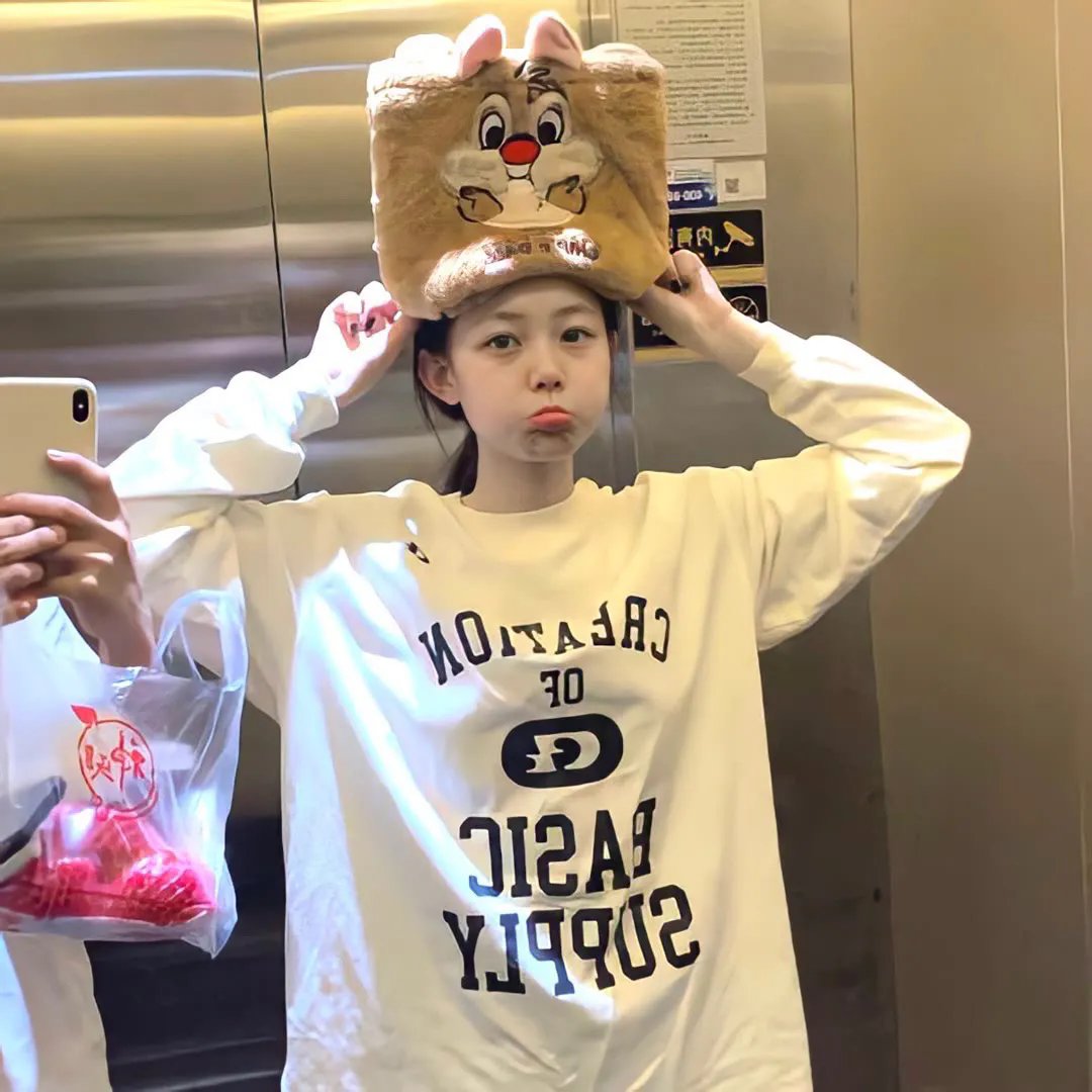 猎杀超自然