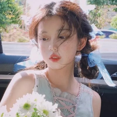 故地重访