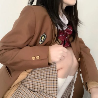 殊途同归