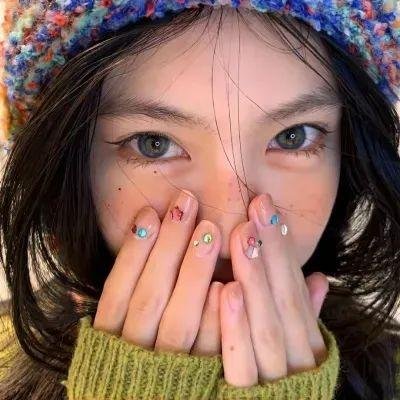 邻家少年杀人事件