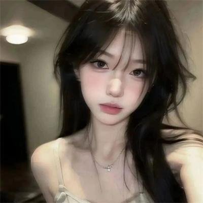 我们所知道的生活