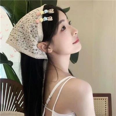 茜茜公主第三季