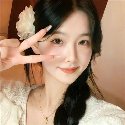 通灵少女 第二季
