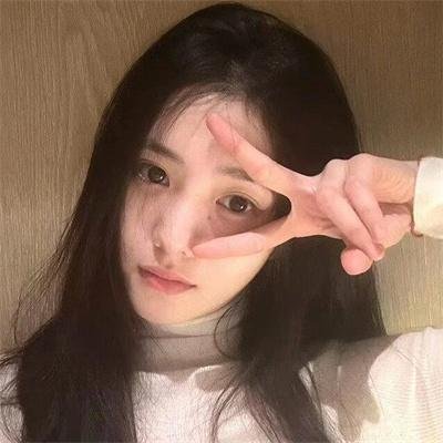 窗外是蓝星