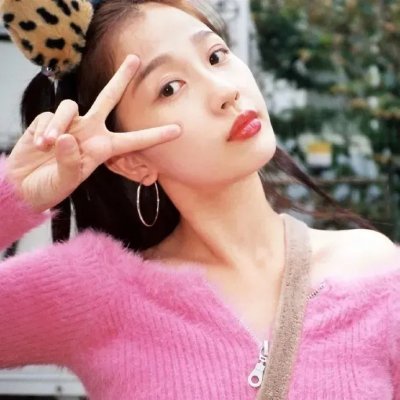 小蝌蚪找妈妈
