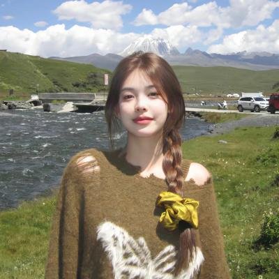 楼外青山