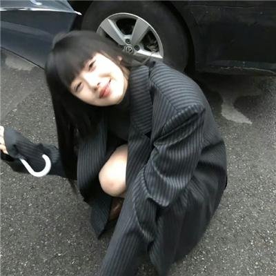 国民女团
