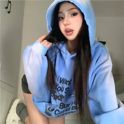 又喜又羞物语